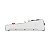 YAMAHA MESA MGX12V W VHY9570 - Imagem 5