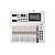 YAMAHA MESA MGX12V W VHY9570 - Imagem 3