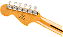 FENDER GUIT SQ CV 70S JAGUAR TSPG SFG - Imagem 6