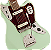 FENDER GUIT SQ CV 70S JAGUAR TSPG SFG - Imagem 3