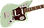FENDER GUIT SQ CV 70S JAGUAR TSPG SFG - Imagem 4