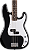 FENDER BAIXO 4C STD P BASS LRL WPG BLK - Imagem 3