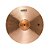 DOMENE PRATO 20" CRASH DANTE STADIUM 20CDTS - Imagem 1