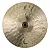 DOMENE PRATO 10" GUARDIAN SPLASH 10SPG - Imagem 1