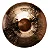 DOMENE PRATO 18" CRYSTAL CRASH 18CRCRY - Imagem 1