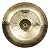 DOMENE PRATO 15" CRYSTAL CHINA 15CHCRYL - Imagem 1