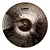 DOMENE PRATO 20" CRYSTAL RIDE 20RCRYL - Imagem 1