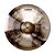 DOMENE PRATO 21" CRYSTAL RIDE 21RCRYL - Imagem 1
