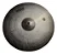 DOMENE PRATO 20" WOX OLD RIDE 20ORW - Imagem 1