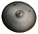 DOMENE PRATO 22" WOX OLD RIDE 22ORW - Imagem 1