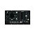 ONEAL CX SUB 12" - ATIVA OPSB3112D - Imagem 4