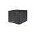 ONEAL CX SUB 12" - ATIVA OPSB3112D - Imagem 2