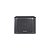 ONEAL CX SUB 12" - ATIVA OPSB3112D - Imagem 3