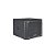 ONEAL CX SUB 12" - ATIVA OPSB3112D - Imagem 1