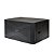 ONEAL CX SUB 2x15" - ATIVA OPSB7500D 1360W - Imagem 2