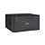 ONEAL CX SUB 2x15" - ATIVA OPSB7500D 1360W - Imagem 3