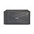ONEAL CX SUB 2x15" - ATIVA OPSB7500D 1360W - Imagem 1