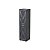 ONEAL CX ATIVA OPB 404X PT PRETA - Imagem 1