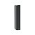 ONEAL CX ATIVA OPB 604+PT PRETA - Imagem 2
