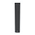 ONEAL CX ATIVA OPB 604+PT PRETA - Imagem 1