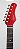 TAGIMA GUIT SIG MATEUS STARLING ZION - Imagem 4