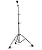 ODERY ESTANTE RETA PRIVILEGE C901-PR - Imagem 1