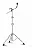 ODERY ESTANTE PRATO GIRAFA PRIVILEGE B-902PR - Imagem 1