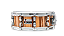 ODERY CAIXA BATERIA SIGNATURE 14X0,5 ROBERTINHO - Imagem 1