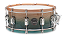 ODERY CAIXA BATERIA SIGNATURE 14X0,6 ALEXANDRE FININHO - Imagem 1