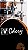 ODERY BAT EYEDENTITY 10,12,14,14,16,20 THE PLANE - Imagem 5
