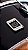 ODERY BAT EYEDENTITY 10,12,14,14,16,20 THE PLANE - Imagem 4