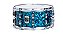 ODERY CAIXA BATERIA 14X8 EYEDENTITY THE BLUE CAVE - Imagem 1