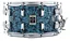 ODERY CAIXA BATERIA 14X8 EYEDENTITY THE BLUE CAVE - Imagem 1