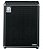 AMPEG CX ACUST BAIXO SVT410HLF 4X10 - Imagem 1