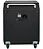 AMPEG CX ACUST BAIXO SVT410HLF 4X10 - Imagem 3