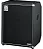 AMPEG CX ACUST BAIXO SVT410HLF 4X10 - Imagem 2