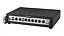 AMPEG CABECOTE PF500 - Imagem 2