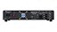 AMPEG CABECOTE PF500 - Imagem 3
