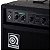 AMPEG CX AMP BAIXO BA112 V2 - Imagem 3