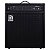 AMPEG CX AMP BAIXO BA112 V2 - Imagem 1