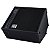 AMPEG CX AMP BAIXO BA112 V2 - Imagem 2