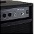 AMPEG CX AMP BAIXO BA112 V2 - Imagem 4