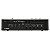 YAMAHA MODULO DE MIC P/BAT ACUST EAD50 VHF2970 - Imagem 3
