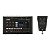 YAMAHA MODULO DE MIC P/BAT ACUST EAD50 VHF2970 - Imagem 1