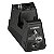 YAMAHA MODULO DE MIC P/BAT ACUST EAD50 VHF2970 - Imagem 6