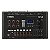 YAMAHA MODULO DE MIC P/BAT ACUST EAD50 VHF2970 - Imagem 2