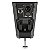 YAMAHA MODULO DE MIC P/BAT ACUST EAD50 VHF2970 - Imagem 5
