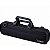YAMAHA FLAUTA TRANSV YFL212 - Imagem 2