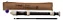 YAMAHA FLAUTA SOP BAR YRS302BIII - Imagem 4