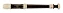 YAMAHA FLAUTA SOP BAR YRS302BIII - Imagem 3